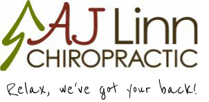 AJ Linn Chiropractic